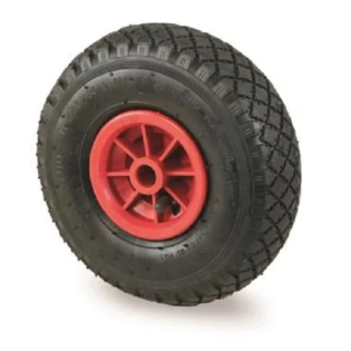 ροδα σαμπρελα